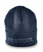 Festool 202308 Knitted Hat CP Festool £16.99